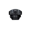 st-e10 speedlite transmitter