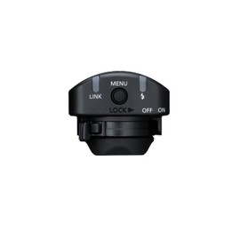 st-e10 speedlite transmitter