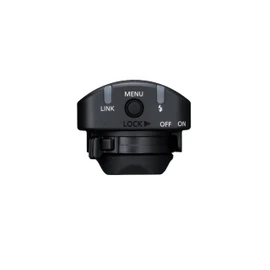 st-e10 speedlite transmitter