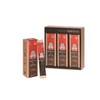 CheongKwanJang Red Ginseng Extract Mild Sense 10ml x 30 pieces / 정관장 홍삼정마일드 센스 10ml x 30개입