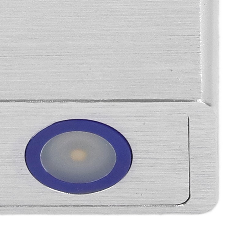 Bluetooth Padlock USB Rechargeable APP Control Impact Resistant Smart Padlock