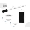 Peritoneal Dialysis Catheter Shower Cover， Peritoneal Dialysis Catheter Holder for