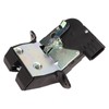 Rear Tailgate Latch 81230 2V000 Liftgate Trunk Lid Lock Actuator