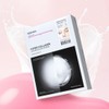 Mediheal Transparent Hyper Collagen/Hyaluronic Acid Gel Mask 10 Sheets, Choose