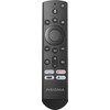 Insignia - Replacement Voice Remote with Alexa for Insignia and