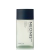 과일나라 네오니스 바이옴 에멀젼 150ml 남성로션 Fruit Country Neonis Biome Emulsion 150ml Men's Lotion
