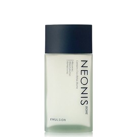 과일나라 네오니스 바이옴 에멀젼 150ml 남성로션 Fruit Country Neonis Biome Emulsion 150ml Men's Lotion