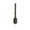 EVA SOLO Green Tool Serving Spoon, Small, Green Tools