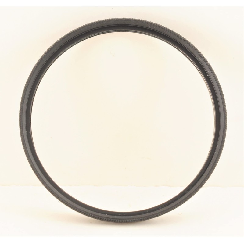 Nikon 62Mm Filter L37C Uv