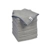 Rubbermaid Microfiber Cloth Towels 24 Pack 14"x14" Non-Scratch Reusable/Washable for