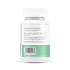 MATTER SMART NUTRIENTS | Colestín, Levadura de Arroz Rojo |