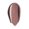 Beauty Creations - Labial Liquido Matte, Larga Duración Seal The