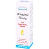 Q10 Gerimed Ubiquinol Liquid 50 ml