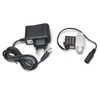 PAKASEPT CO2 Solenoid Valve System Aquarium Solenoid Valve DIY Automatic
