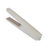 INGRACE Velena Mobile Iron MBS002A-G Inglace Velena Mobile Iron (Greige)