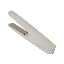 INGRACE Velena Mobile Iron MBS002A-G Inglace Velena Mobile Iron (Greige)