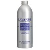 L'Occitane Jabon Espumoso de Lavanda 500ml