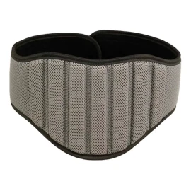 Maxfit Cinturón Para Pesas Faja Levantamiento Gym Pro Maxfit Betl4