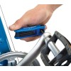 Multiherramienta Park Tool 7 Llaves Allen Aws-10 1.5-6mm