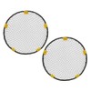 Spike Replacement Set Balls or Nets (2Net)