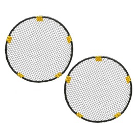 Spike Replacement Set Balls or Nets (2Net)