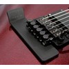 Shred Neck Trem Block