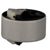 febi bilstein 29701 Transmission Mount, pack of one
