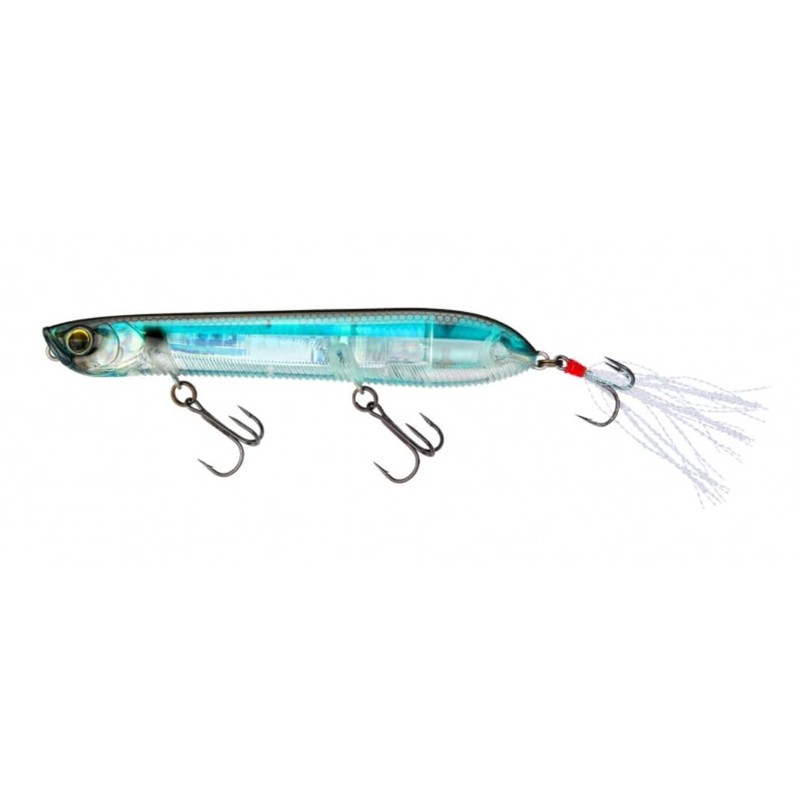 Yo-Zuri 3DB Pencil Popper 110F R1444-RBG