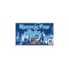 Mystical Fire Blue Campfire Fireplace Colorant Packets (12 Pack)