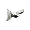 LED recessed downlight Spot Sandi round white tilting and turning