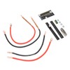 Spot Welder PCB Circuit Board DIY Kit 12V 90‑150A Battery