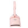 Heated Eyelash Curler 3 Gears Temperature Control Long Lasting Portable
