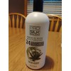 Pro Silk Salon 4 Pro Silk Salon Moisturizing Shampoo &