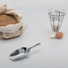 Westmark Baking / Weighing / Filling Scoop