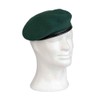 Mil-Tec Unisex Beret Hat 12401001