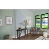Rust-Oleum 379908 Concrete Interior Wall Paint, Quart, Sidewalk Gray