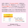 [i'm meme] Korean Cosmetics Eye Shadow Palette Glitter Shadow Multi