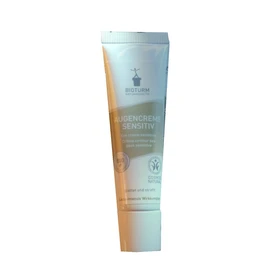 Bioturm Sensitive Eye Cream No. 59