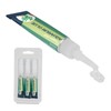 Hygger CO2 Aquarium Glue,Aquascaping Instant Glue, Suitable for Aquatic Plants,Corals,