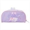 [Sanrio] bonbon Ribbon Pouch (Two) (Pet Design Series) 403849 –