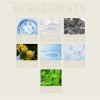 Pasta Dientes Kreain Nature Tooth Refresh Tooth2