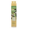 Yankee Candle Natural Bayberry Taper Candle