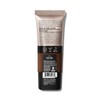 e.l.f. Soft Glam Foundation, Medium Coverage, Long-Lasting & Buildable Foundation