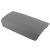 Center Console Armrest Lid Central Box Cover Cap Fit for