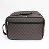 Kassaki Pro Hairdressing Bag Barber Tool Carry Bag Hair Equipment