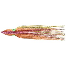 Harimitsu (harimitu) mba08 takobeito rokkutyu-n L Bunting Blue.