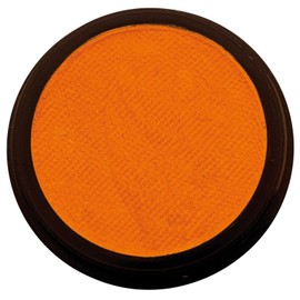 Eulenspiegel - Professional Aqua Make-Up Make Up 