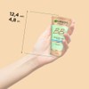 Miracle Skin Perfector BB Cream Matt Effect Light