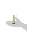 Wood Pole Adaptor Tip
