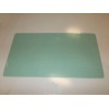 Auto City Classic Door Glass for 1954 1955 1956 Buick